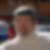 Photo de profil de Thierry Bardet