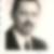 Photo de profil de Raymond Rousseau