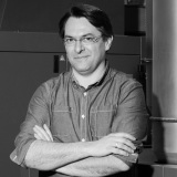 Photo de profil de Frédéric Bezault