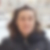Photo de profil de Isabelle Miquel