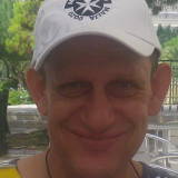 Photo de profil de Gérald Xuerep