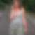 Photo de profil de Rebecca Foulon