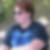 Photo de profil de Celine Chatal