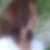 Photo de profil de Linda Romano
