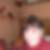 Photo de profil de Murielle Capelle