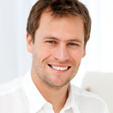 Photo de profil de Marc Marchand