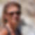 Photo de profil de Sylvie Prud'homme