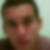 Photo de profil de Mohamed Hamdani