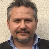 Photo de profil de Christophe Poisson