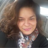 Photo de profil de Marie-Jeanne Chevalier