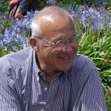 Photo de profil de Jean Le Bastard