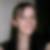 Photo de profil de Aurelie Louis