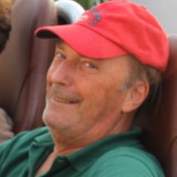 Photo de profil de Bernard Visse