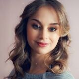 Photo de profil de Jessica Rousseau