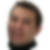 Photo de profil de Stéphane Rogeon