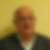 Photo de profil de Jean-Marc Boué