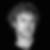 Photo de profil de Karl Petzny