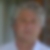 Photo de profil de Georges Leclerc