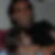 Photo de profil de Bruno Cohen