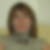 Photo de profil de Valérie Barra