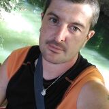 Photo de profil de Cirou Anthony