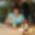 Photo de profil de Edwige  Bao Leclercq