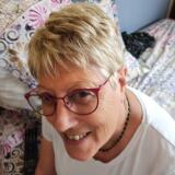 Photo de profil de Joelle Sauzet