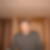 Photo de profil de Jacques Vincent