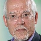 Photo de profil de Thierry Sylvestre
