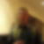 Photo de profil de Francois Philip