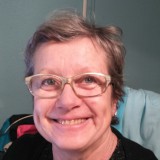 Photo de profil de Patricia Caro