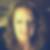 Photo de profil de Sylvie Lambert