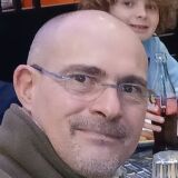 Photo de profil de Michel Bardet