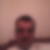 Photo de profil de Sebastien Lemarchand