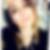 Photo de profil de Nessy Filet