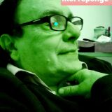 Photo de profil de Alain Mercier