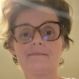 Photo de profil de Carole Benoit