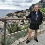 Photo de profil de Guy Rosso