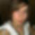 Photo de profil de Sandra Da Costa