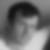 Photo de profil de Pierre-Alain Lavillette