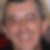 Photo de profil de Michel Turpin