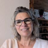 Photo de profil de Isabelle Angonin