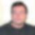 Photo de profil de Jean Memain