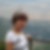 Photo de profil de Patricia Vilatte