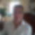 Photo de profil de David Quiros