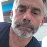 Photo de profil de Vincent Pierre