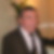 Photo de profil de Jean-Luc Rouy