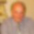 Photo de profil de Michel Lecoultre