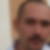Photo de profil de Florent Reynaud