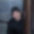 Photo de profil de Stephane Dumortier